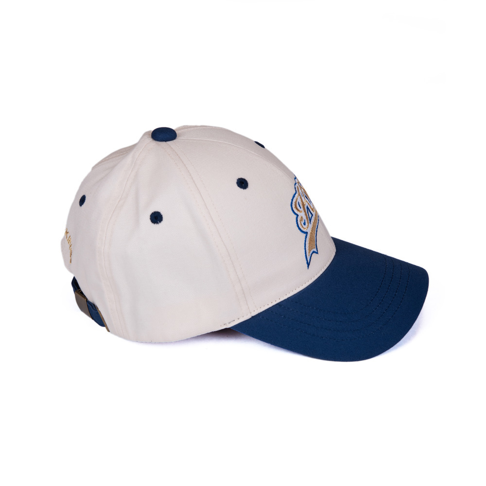 【新商品】KINGS ツートンキャップ 詳細画像 - 2